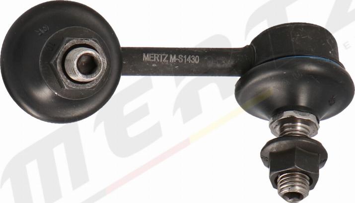 MERTZ M-S1430 - Биалета vvparts.bg