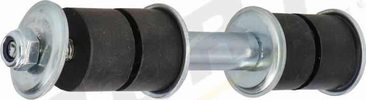 MERTZ M-S1662 - Биалета vvparts.bg