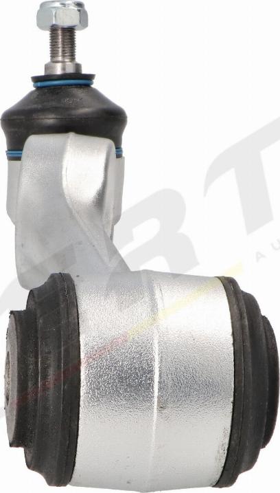 MERTZ M-S1002 - Носач, окачване на колелата vvparts.bg