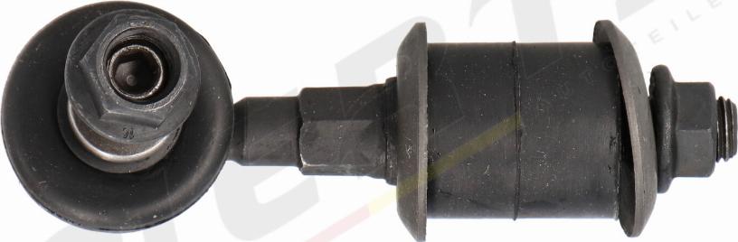 MERTZ M-S1103 - Биалета vvparts.bg