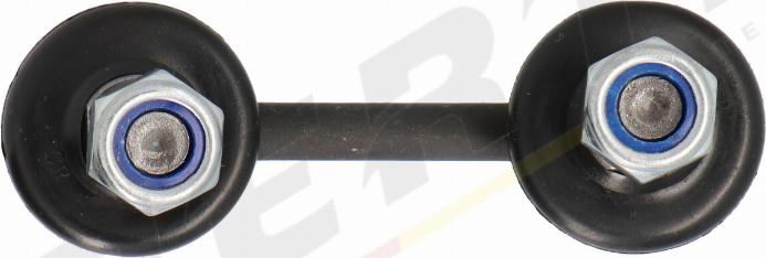 MERTZ M-S1124 - Биалета vvparts.bg