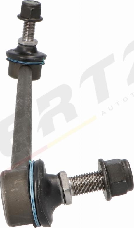 MERTZ M-S1205 - Биалета vvparts.bg