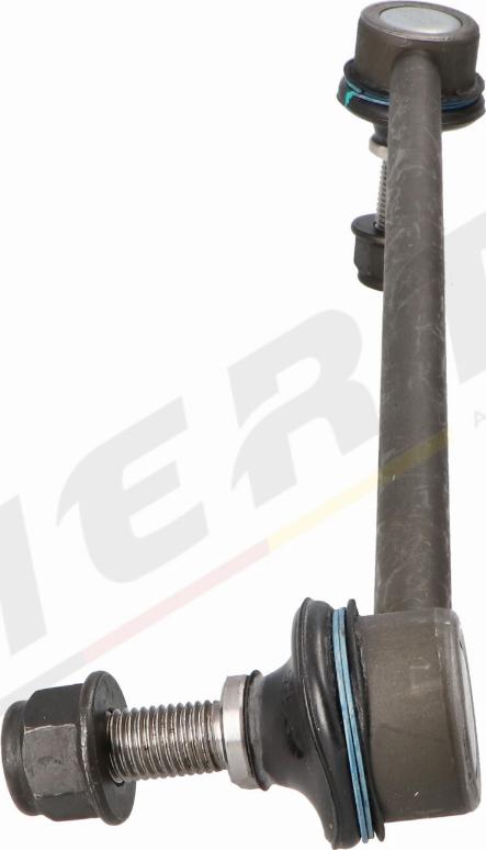 MERTZ M-S1205 - Биалета vvparts.bg