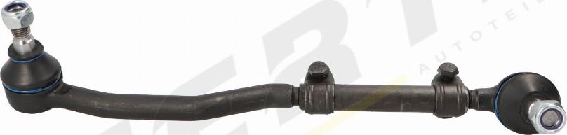 MERTZ M-S1288 - Напречна кормилна щанга vvparts.bg