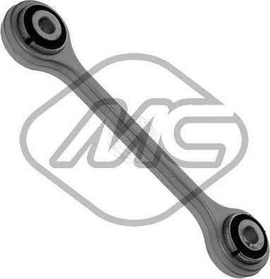 Metalcaucho 40059 - Биалета vvparts.bg