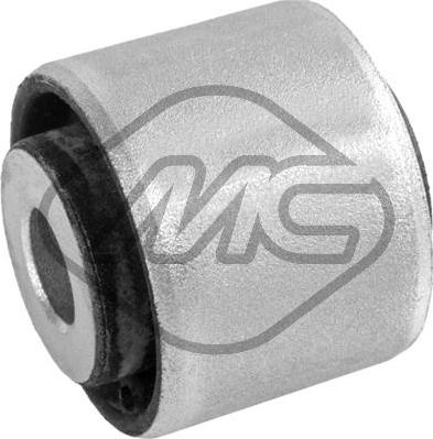 Metalcaucho 58958 - Тампон, носач vvparts.bg