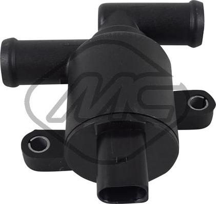 Metalcaucho 35695 - Регулиращ клапан за охладителната течност vvparts.bg