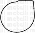 Metelli 24-0959 - Водна помпа vvparts.bg