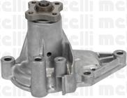 Metelli 24-0950 - Водна помпа vvparts.bg