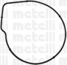 Metelli 24-0939 - Водна помпа vvparts.bg