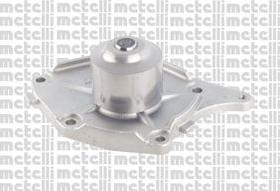 Metelli 24-0977 - Водна помпа vvparts.bg