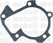 Metelli 24-0556 - Водна помпа vvparts.bg