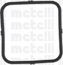 Metelli 24-0893 - Водна помпа vvparts.bg