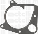 Metelli 24-0883 - Водна помпа vvparts.bg