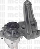 Metelli 24-0395 - Водна помпа vvparts.bg