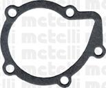 Metelli 24-0391 - Водна помпа vvparts.bg