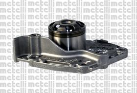 Metelli 24-1095 - Водна помпа vvparts.bg