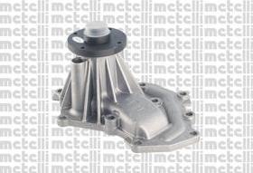 Metelli 24-1147 - Водна помпа vvparts.bg