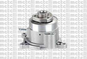 Metelli 24-1167 - Водна помпа vvparts.bg