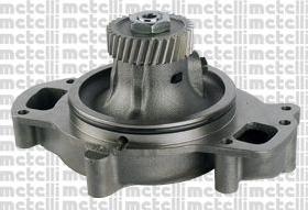 Metelli 24-1315 - Водна помпа vvparts.bg