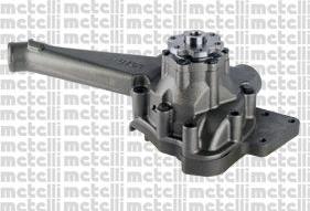 Metelli 24-1325 - Водна помпа vvparts.bg