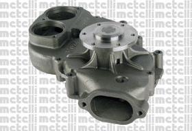 Metelli 24-1298 - Водна помпа vvparts.bg