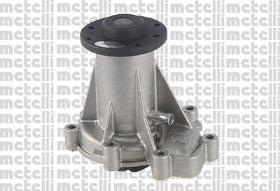 Metelli 24-1276 - Водна помпа vvparts.bg