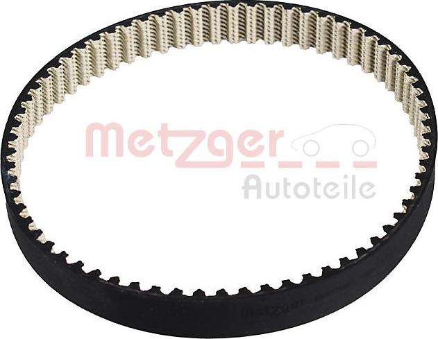 Metzger 4007039 - Водна помпа+ к-кт ангренажен ремък vvparts.bg