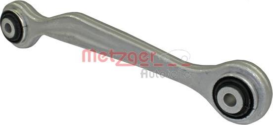 Metzger 58081802 - Носач, окачване на колелата vvparts.bg