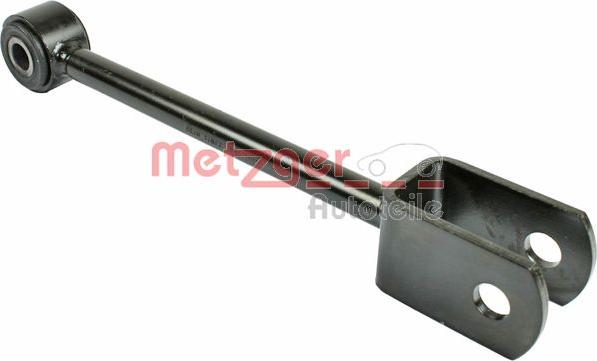 Metzger 53066029 - Биалета vvparts.bg