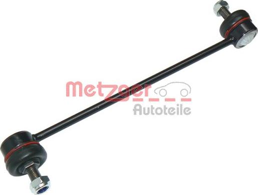 Metzger 53018718 - Биалета vvparts.bg