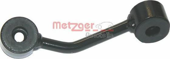 Metzger 53037702 - Биалета vvparts.bg