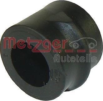 Metzger 52059909 - Лагерна втулка, стабилизатор vvparts.bg