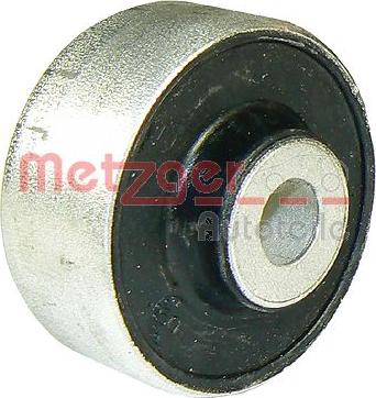 Metzger 52061508 - Тампон, носач vvparts.bg