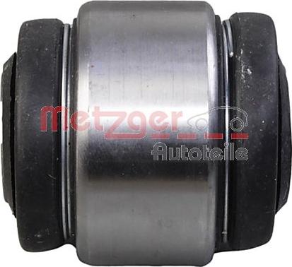 Metzger 52085909 - Тампон, носач vvparts.bg