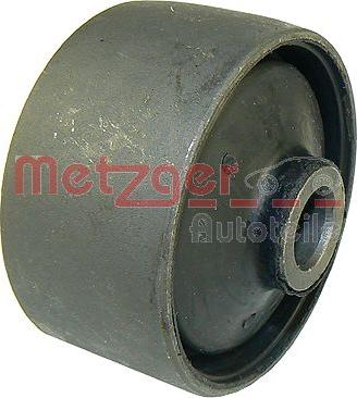 Metzger 52026309 - Тампон, носач vvparts.bg