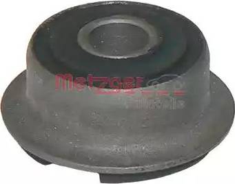 Metzger 52022308 - Тампон, носач vvparts.bg