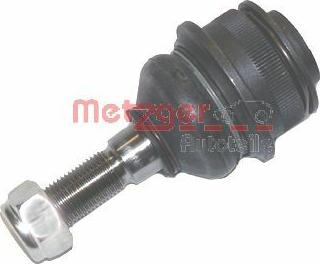 Metzger 57002608 - Шарнири vvparts.bg