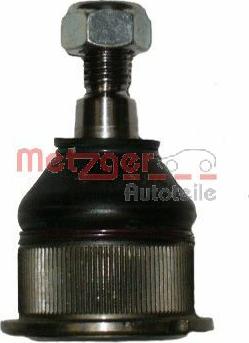 Metzger 57007708 - Шарнири vvparts.bg