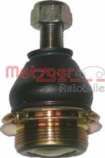 Metzger 57019408 - Шарнири vvparts.bg