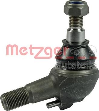 Metzger 57015308 - Шарнири vvparts.bg