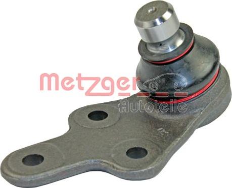 Metzger 57029402 - Шарнири vvparts.bg