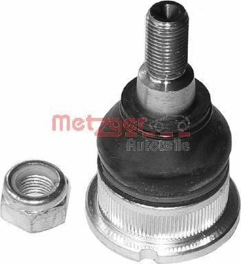 Metzger 57021508 - Шарнири vvparts.bg