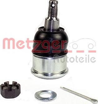 Metzger 57028308 - Шарнири vvparts.bg