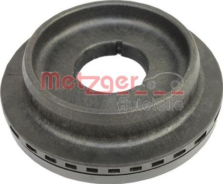 Metzger 6490051 - Тампон на макферсън vvparts.bg