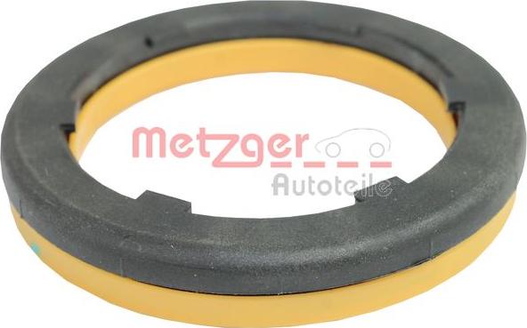 Metzger 6490014 - Лагерна макферсъна vvparts.bg