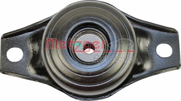 Metzger 6490089 - Тампон на макферсън vvparts.bg