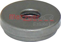 Metzger 6490038 - Лагерна макферсъна vvparts.bg