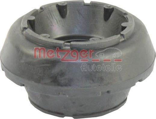 Metzger 6490076 - Тампон на макферсън vvparts.bg