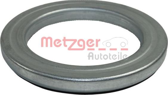 Metzger 6490190 - Лагерна макферсъна vvparts.bg